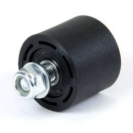 PROX ROLKA ŁAŃCUCHA NAPĘDOWEGO ARCTIC CAT/HONDA/HUSQVARNA/KAWASAKI/POLARIS/
