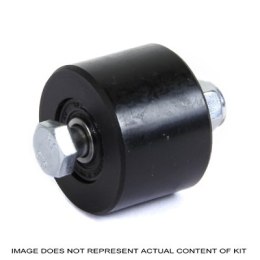 PROX ROLKA ŁAŃCUCHA NAPĘDOWEGO HONDA CRF 250R 10-19, 450R 05-19, KAWASAKI K