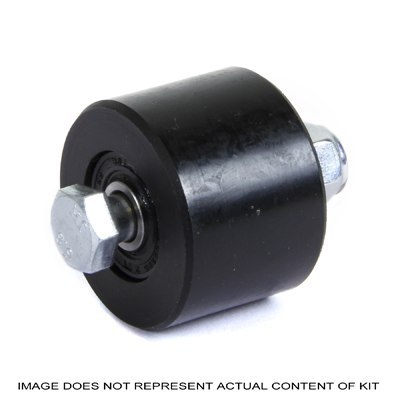 PROX ROLKA ŁAŃCUCHA NAPĘDOWEGO HONDA CRF 250R 10-19, 450R 05-19, KAWASAKI K