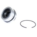 PROX ZESTAW NAPRAWCZY USZCZELNIACZA AMORTYZATORA TYŁ HONDA CRF250R 04-21,