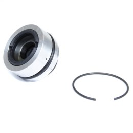 PROX ZESTAW NAPRAWCZY USZCZELNIACZA AMORTYZATORA TYŁ HONDA CRF250R 04-21,