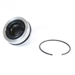 PROX ZESTAW NAPRAWCZY USZCZELNIACZA AMORTYZATORA TYŁ KTM SX 125/250 99-11