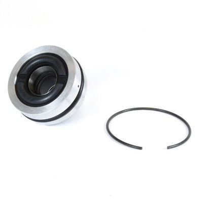 PROX ZESTAW NAPRAWCZY USZCZELNIACZA AMORTYZATORA TYŁ KTM SX 125/250 99-11