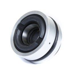 PROX ZESTAW NAPRAWCZY USZCZELNIACZA AMORTYZATORA TYŁ YAMAHA YZ 125/250 06