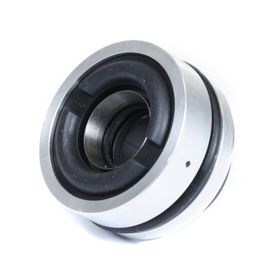 PROX ZESTAW NAPRAWCZY USZCZELNIACZA AMORTYZATORA TYŁ YAMAHA YZ 125/250 06