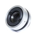 PROX ZESTAW NAPRAWCZY USZCZELNIACZA AMORTYZATORA TYŁ YAMAHA YZ 125/250 06