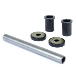 PROX ZESTAW NAPRAWCZY WAHACZA PRZÓD GÓRNEGO A-ARM HONDA TRX 500FA 01-15,