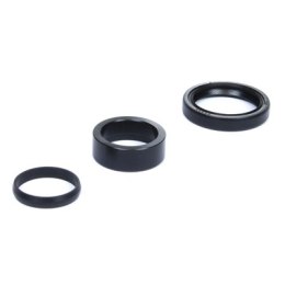 PROX ZESTAW NAPRAWCZY WAŁKA ZDAWCZEGO HONDA CR 250R 88-07, CRF250R 18-19, C