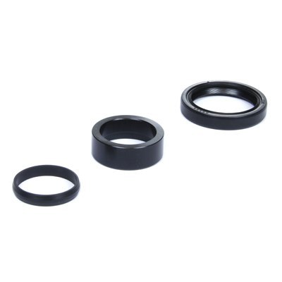 PROX ZESTAW NAPRAWCZY WAŁKA ZDAWCZEGO HONDA CR 250R 88-07, CRF250R 18-19, C