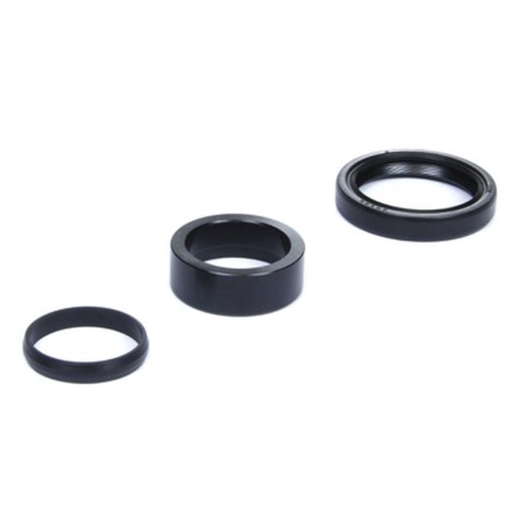 PROX ZESTAW NAPRAWCZY WAŁKA ZDAWCZEGO HONDA CR 250R 88-07, CRF250R 18-19, C PROX ZESTAW NAPRAWCZY WAŁKA ZDAWCZEGO HONDA CR 250R 88-07, CRF250R 18-19, C