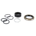 PROX ZESTAW NAPRAWCZY WAŁKA ZDAWCZEGO KTM EXC/SX125 98-15, EXC/SX 400/450 0