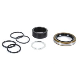 PROX ZESTAW NAPRAWCZY WAŁKA ZDAWCZEGO KTM EXC/SX125 98-15, EXC/SX 400/450 0