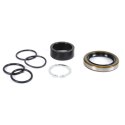 PROX ZESTAW NAPRAWCZY WAŁKA ZDAWCZEGO KTM EXC/SX125 98-15, EXC/SX 400/450 0
