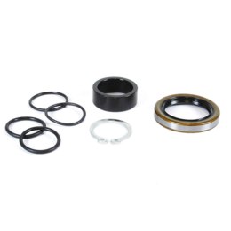 PROX ZESTAW NAPRAWCZY WAŁKA ZDAWCZEGO KTM EXC/SX125 98-15, EXC/SX 400/450 0
