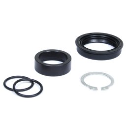 PROX ZESTAW WAŁKA ZDAWCZEGO RMZ 450 05-20, RMX 10-19 OSK0050, OSK0029 25-4030