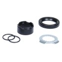 PROX ZESTAW WAŁKA ZDAWCZEGO YZF 250 01-13, WRF 01-14, 01-14 25-4020