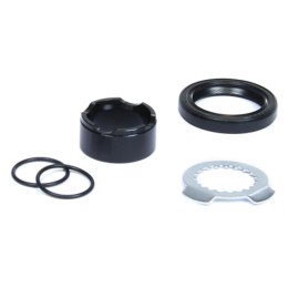 PROX ZESTAW WAŁKA ZDAWCZEGO YZF 250 01-13, WRF 01-14, 01-14 25-4020