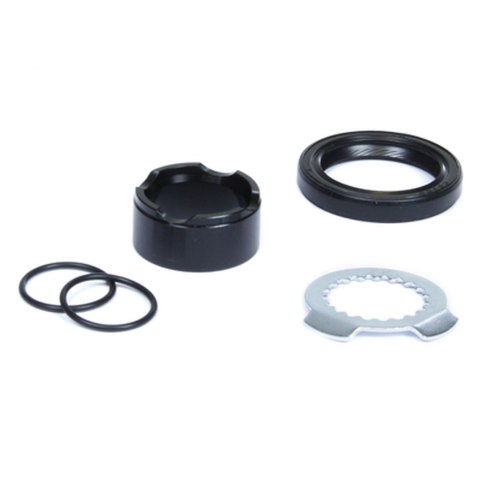 PROX ZESTAW WAŁKA ZDAWCZEGO YZF 250 01-13, WRF 01-14, 01-14 25-4020 PROX ZESTAW WAŁKA ZDAWCZEGO YZF 250 01-13, WRF 01-14, 01-14 25-4020