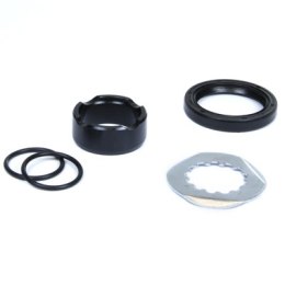 PROX ZESTAW NAPRAWCZY WAŁKA ZDAWCZEGO YAMAHA YZF/WRF 400/426/450 '98-'19
