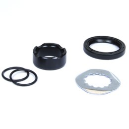 PROX ZESTAW NAPRAWCZY WAŁKA ZDAWCZEGO YAMAHA YZF/WRF 400/426/450 '98-'19