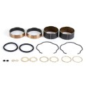 PROX ZESTAW TULEJEK PANEWEK ZAWIESZENIA PRZÓD KAWASAKI KX 125 84-88, 250