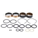 PROX ZESTAW TULEJEK PANEWEK ZAWIESZENIA PRZÓD KAWASAKI KXF 450 06-07, YA