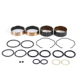 PROX ZESTAW TULEJEK PANEWEK ZAWIESZENIA PRZÓD KAWASAKI KXF 450 06-07, YA