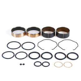 PROX ZESTAW TULEJEK PANEWEK ZAWIESZENIA PRZÓD KAWASAKI KXF 450 06-07, YA