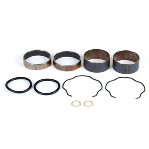 PROX ZESTAW TULEJEK PANEWEK ZAWIESZENIA PRZÓD KAWASAKI VN 1600, SUZUKI D PROX ZESTAW TULEJEK PANEWEK ZAWIESZENIA PRZÓD KAWASAKI VN 1600, SUZUKI D