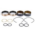 PROX ZESTAW TULEJEK PANEWEK ZAWIESZENIA PRZÓD YAMAHA YZ 125/250 04, WRF