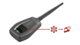 SENA ADAPTER +MESH DO POŁĄCZENIA INTERKOMÓW Z SIATKA MESH TOOTH 4.1 800M EL