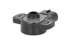 TOURMAX CZUJNIK POŁOŻENIA PRZEPUSTNICY GAŹNIKA TPS YAMAHA FZS 600 98-03, XJ