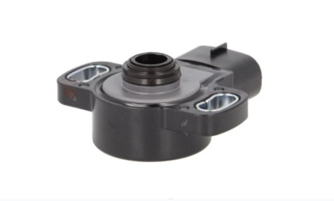 TOURMAX CZUJNIK POŁOŻENIA PRZEPUSTNICY GAŹNIKA TPS YAMAHA FZS 600 98-03, XJ TOURMAX CZUJNIK POŁOŻENIA PRZEPUSTNICY GAŹNIKA TPS YAMAHA FZS 600 98-03, XJ