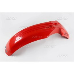 UFO BŁOTNIK PRZÓD HONDA XR 600 88-02