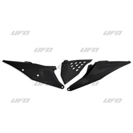 UFO BOCZKI TYŁ KTM SX/SXF SX-F 125/150/250/350/450 19-22, EXC 125 20-21, EX