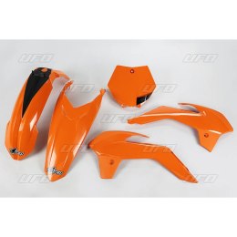 UFO KPL. PLASTIKÓW SX 85 13-17 KT514E127
