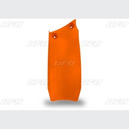 UFO OSŁONA AMORTYZATORA TYŁ SX 85 18-20