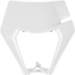 UFO OSŁONA LAMPY PRZÓD EXC/EXC-F 20 2020 WZÓR OEM