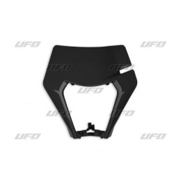 UFO OSŁONA LAMPY PRZÓD KTM EXC/EXC-F 20 WZÓR OEM