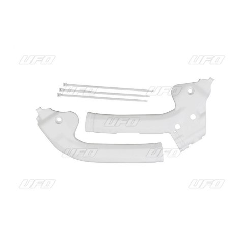 UFO OSŁONY RAMY KTM SX 85 18-20 2020