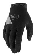 100 PROCENT RĘKAWICE CROSS/ENDURO RIDECAMP GLOVES BLACK ROZMIAR M