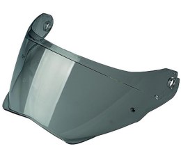 CABERG CZĘŚCI WIZJER SZYBKA CIEMNY DARK, ODPORNY NA ZARYSOWANIA POD ZRYWKI