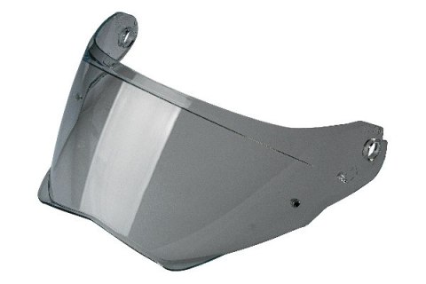 CABERG CZĘŚCI WIZJER SZYBKA CIEMNY DARK, ODPORNY NA ZARYSOWANIA Z PINAMI PO CABERG CZĘŚCI WIZJER SZYBKA CIEMNY DARK, ODPORNY NA ZARYSOWANIA Z PINAMI PO