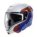 CABERG KASK SZCZĘKOWY FLIP-UP HORUS SCOUT / / S