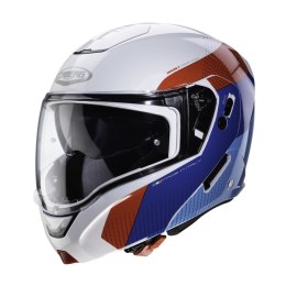 CABERG KASK SZCZĘKOWY FLIP-UP HORUS SCOUT / / S