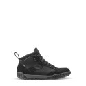 GAERNE BUTY TURYSTYCZNE KRÓTKIE MODEL G-RAZOR GORE-TEX KOLOR CZARNY ` 45