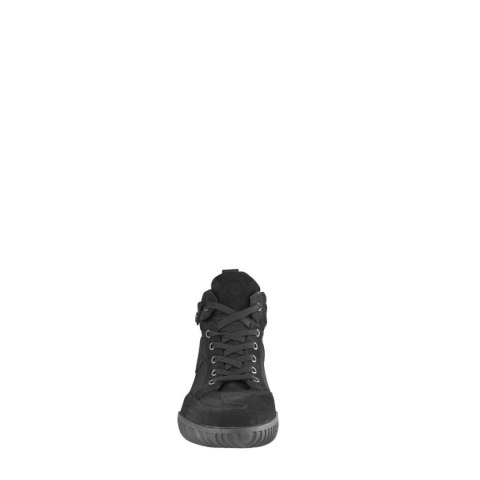 GAERNE BUTY TURYSTYCZNE KRÓTKIE MODEL G-RAZOR GORE-TEX KOLOR CZARNY ` 45 GAERNE BUTY TURYSTYCZNE KRÓTKIE MODEL G-RAZOR GORE-TEX KOLOR CZARNY ` 45