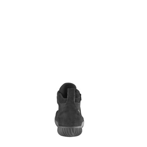 GAERNE BUTY TURYSTYCZNE KRÓTKIE MODEL G-RAZOR GORE-TEX KOLOR CZARNY ` 45 GAERNE BUTY TURYSTYCZNE KRÓTKIE MODEL G-RAZOR GORE-TEX KOLOR CZARNY ` 45