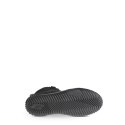 GAERNE BUTY TURYSTYCZNE KRÓTKIE MODEL G-RAZOR GORE-TEX KOLOR CZARNY ` 45