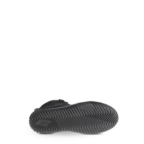 GAERNE BUTY TURYSTYCZNE KRÓTKIE MODEL G-RAZOR GORE-TEX KOLOR CZARNY ` 45 GAERNE BUTY TURYSTYCZNE KRÓTKIE MODEL G-RAZOR GORE-TEX KOLOR CZARNY ` 45